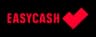 Easycash