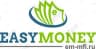 Easymoney