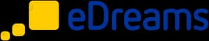 Edreams Prime