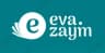 Eva Zaim