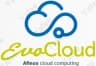 Evocloud