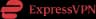 Expressvpn