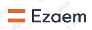 Ezaem