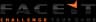 Faceit