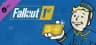 Fallout 1St