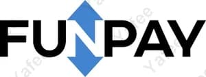Fanpay