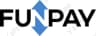 Fanpay