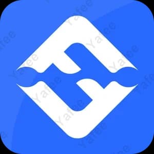Fbox.Me