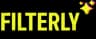 Filterly