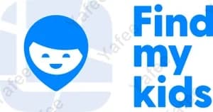 Findmykids