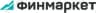 Finmarketing