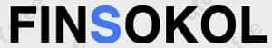 Finsokol