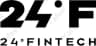 Fintech24