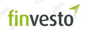 Finvesto.Online