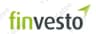 Finvesto.Online
