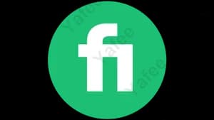 Finzerro