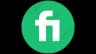 Finzerro