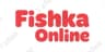 Fishka Zaim