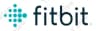 Fitbot