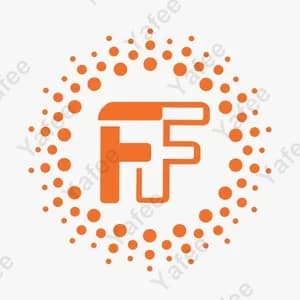 Fitfusionclub