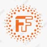 Fitfusionclub