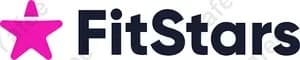 Fitstars