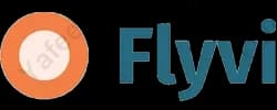 Flyvi