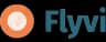Flyvi