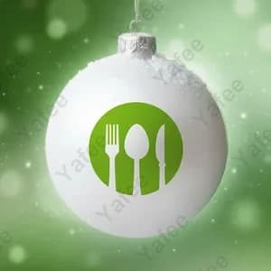 Foodplan