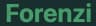 Forenzi