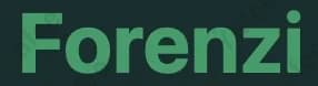 Forenzi.Ru