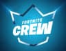Fortnite Crew