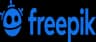 Freepik