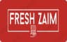 Freshzaim