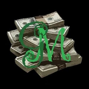 Gamemoney
