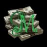 Gamemoney