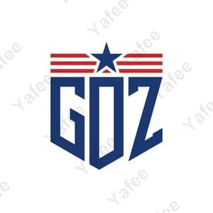 Gdz