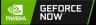 Geforce Now