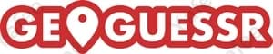 Geoguessr