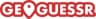 Geoguessr