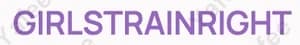 Girlstrainright.Ru