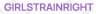 Girlstrainright.Ru