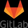 Gitlab