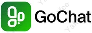 Go Chat