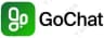 Go Chat