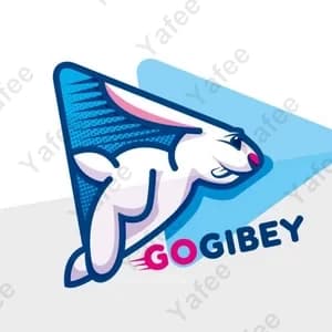 Gogibey
