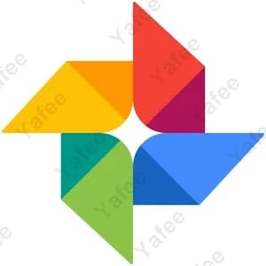 Google Photos