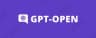 Gpt Open Ru