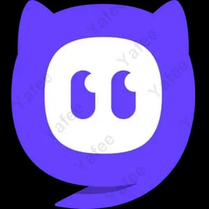 Graaazy Games
