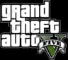 Gta+